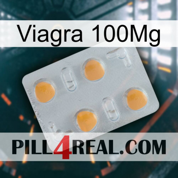 100Mg Viagra 24.jpg